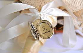 gifts for bride from groom 15 wedding