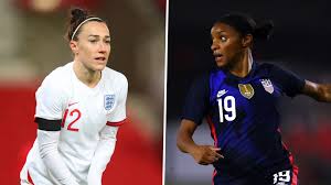Kim is one of 12 former champions in the field. Uswnt To Face Australia At Tokyo Olympics As Men S And Women S Soccer Tournament Draws Completed Goal Com