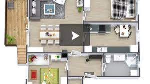5 best 3d home interior design software