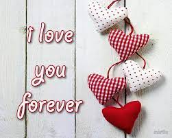 Love You Wallpapers - Top Free Love You ...