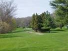 Neshaminy Valley Golf Club - Reviews & Course Info | GolfNow
