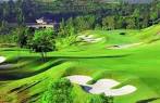 Sun Valley Golf & Country Club in Antipolo, Rizal, Philippines ...