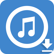 We do not convert video like ytmp3, flvto, mp3 juice, etc. App Insights Mp3 Music Download Apptopia