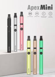 What are the best 510 thread vape battery for vaping dab carts? Vaping Lab Page 2 Of 23 A Vaping Blog Of Beginner Guides And Informational Content For Those New To Vaping