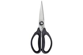 the best kitchen shears