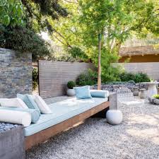 Outdoor Furniture Stories Guides