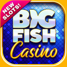 When you download software from internet you always have to think about. Big Fish Casino Play Slots And Casino Games Apps On Google Play