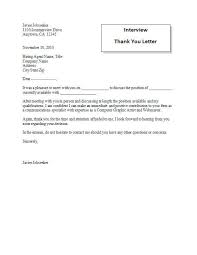 Internal Position Cover Letter Template Threeroses Us