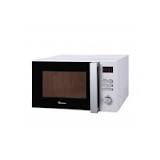 RAMTONS Microwave RM/551 - 25Litres - Microwave + Grill in ...