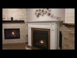 Showroom Fireplaces Barbecues Hvac