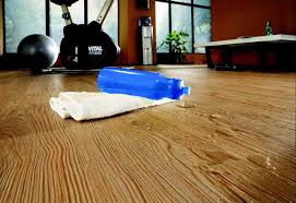 I go over the 5 best hardwood flooring reviews. Replace Flooring Yourself With Plastics