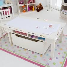 See more ideas about activities, toddler activities, sensory activities. Kids Activity Table With Storage Ideas On Foter