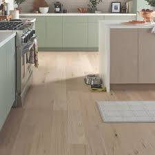 natural pan blanco wood flooring for