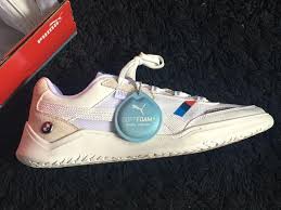 puma bmw m motorsport dc future trainer