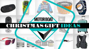 best christmas gifts for boaters 57