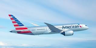 There are more american airlines credit card than other airline cards. Citi Aadvantage Platinum Select World Elite Mastercard 50 000 Bonus Miles 700 Value