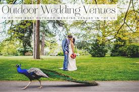 Kensington Roof Gardens Wedding Venue