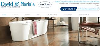The flooring xtra lifetime installation warranty offers consumers peace of mind. The 5 Best Laminate Flooring Wellington Shops 2021