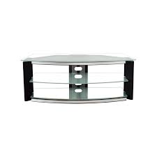 Dealnews finds the latest tv stand deals. 90 Off Best Buy Best Buy Glass And Metal Tv Stand Storage