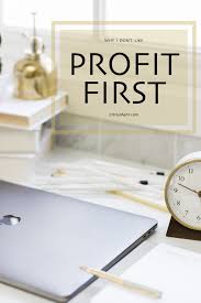 Profit margin, net margin, net profit margin or net profit ratio is a measure of profitability. Pin On Business Tips