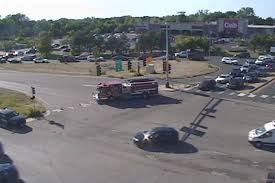 Roseville deadly car accident on highway 65 … перевести эту страницу. Motorcyclist 20 Killed In Crash On Highway 7 In Shorewood Wcco Cbs Minnesota