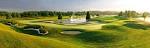 Covered Bridge Golf Club | Sellersburg, Indiana Golf Courses & Clubs