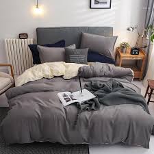 bed linen duvet cover bed sheet