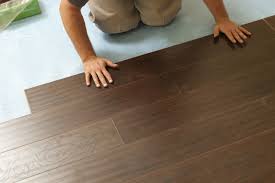 Vinyl flooring lets you transform any room with gorgeously realistic and durable designs inspired by wood, stone, ceramic — and your own imagination. Diy Vinyl Flooring For Your Home In Singapore