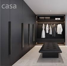 luxury poliform closet cabinet corner