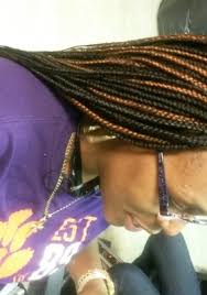See reviews, photos, directions, phone numbers and more for the best hair braiding in columbia, sc. Khadija African Hair Braiding 3007 Broad River Rd Columbia Sc 29210 Yp Com