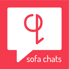 Doqaru Sofa Chats