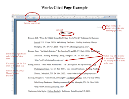 work cited essay example  jpg