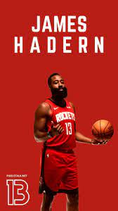 james harden wallpapers pixelstalk net