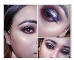 party makeup package service