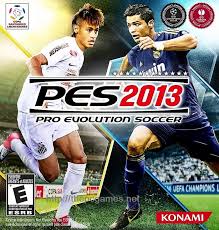 The pc version of pes 2019 pro evolution soccer enables users to precisely customize controls, set up the required visual level for perfect this software is no longer available for the download. Pro Evolution Soccer 2013 Pc Game Full Version Free Download