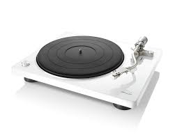 Check spelling or type a new query. The 6 Best White Turntables In Depth Comparison Recordsoundpro