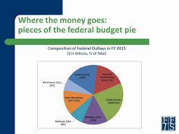 Federal Spending Pie Chart Best Of A Primer On Federal