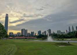 Established in 1893, it is one of the oldest golf clubs in asia. 48i9xodftdkmcm