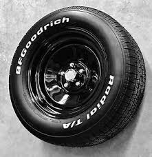15 034 6 034 7 034 8 034 black steel wheel 4 25 034 5 108 old holden ht hk hg kingswood black steel wheels rims for cars nascar wheels