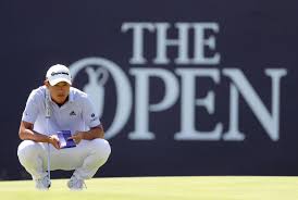 Being british is complicated, and in this world where globalisation has spread all cultures everywhere, it's a rare person who is 100% any nationality. British Open 2021 Live Update Leaderboard Analysis Coverage Schedule Open Championship Net 2 Tv