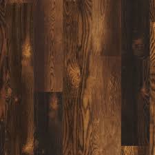 karndean van gogh charred oak