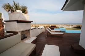 oceanfront homes and real estate for