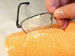 How To Fix Broken Glasses Eyesberg