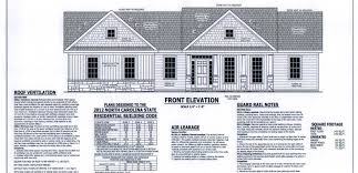 house plans for new construction in ms
