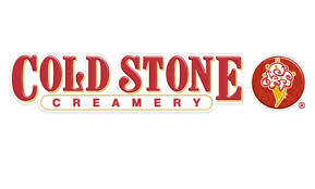 Franchising Cold Stone Creamery