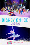 can-you-bring-blankets-into-disney-on-ice