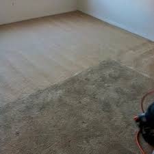 the genie carpet cleaning 15 photos