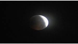 lunar eclipse 2020 here s how you can