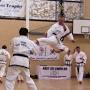 rhee taekwondo belts from googleweblight.com
