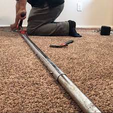 the 1 carpet stretching and repair in